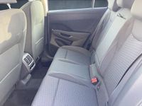 Volkswagen T-Roc - Vorschau Bild 12