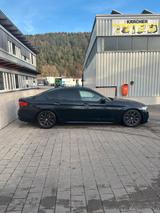 BMW Bmw 530i xDrive G30 M Paket Tuning - BMW: Tuning