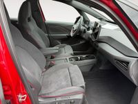 Volkswagen ID.3 - Vorschau Bild 10