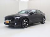 Polestar 2 Long Range Dual motor 408pk Launch Edition 90% - Polestar Gebrauchtwagen von 2021