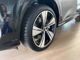 Audi Q5 SUV TDI quattro 150 kW S tronic*HUD*21"*B&O*F - Audi Q5 in Mainz