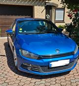 Volkswagen Scirocco 1.4 TSI | ABT 210 PS | TÜV 05/2027 - gebrauchte VW Scirocco aus dem Jahr 2008