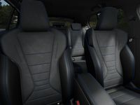 BMW 120 - Vorschau Bild 11