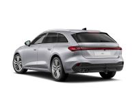 Audi A5 - Vorschau Bild 5