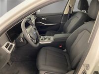 BMW 320 - Vorschau Bild 9