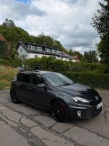 Volkswagen VW Golf GTD -01/2028 FEST PREIS - Volkswagen mit Diesel-Antrieb: Preis
