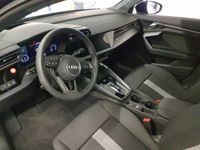Audi A3 - Vorschau Bild 4