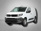 Opel Combo Cargo 1.5D 6-Gang |AHK|DAB|Kamera