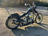 Harley-Davidson Chopper Starrahmen - Angebote