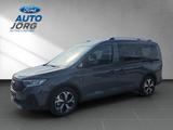 Ford Tourneo Connect Active L2 2.0 EcoBlue EU6d 7-Sit