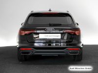 Audi A4 - Vorschau Bild 8