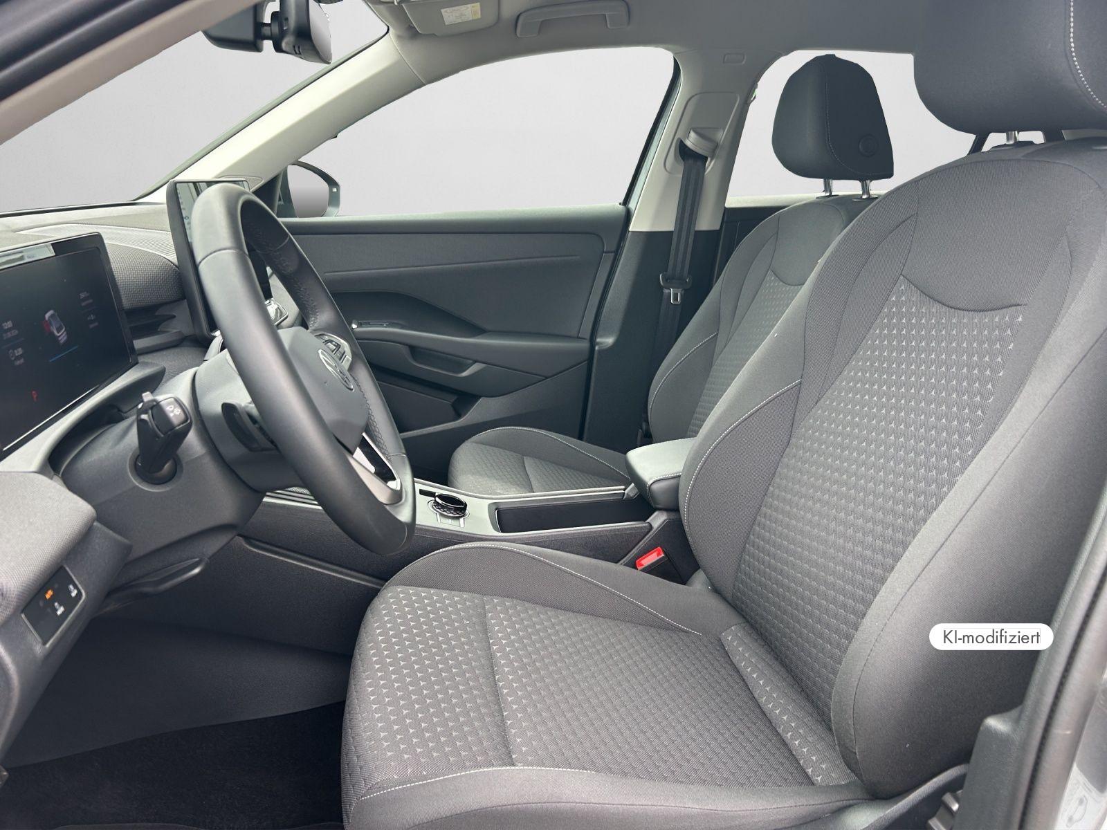 Volkswagen T-Roc 1.5 eTSI DSG RFK ACC SHZ NAVI, миниатюра 13