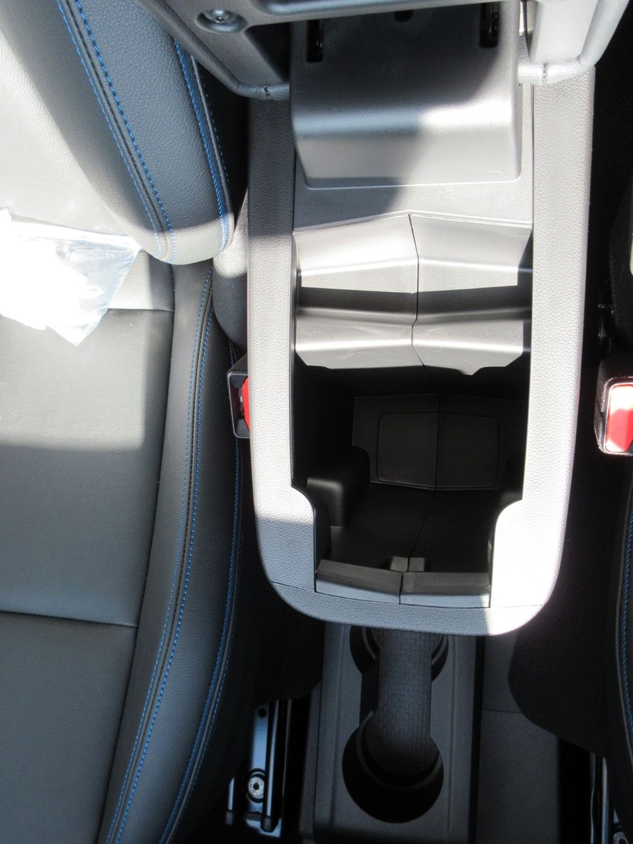 Fahrzeugabbildung Nissan Townstar Kombi L1 Tekna