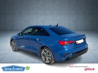 Audi A3 - Vorschau Bild 3