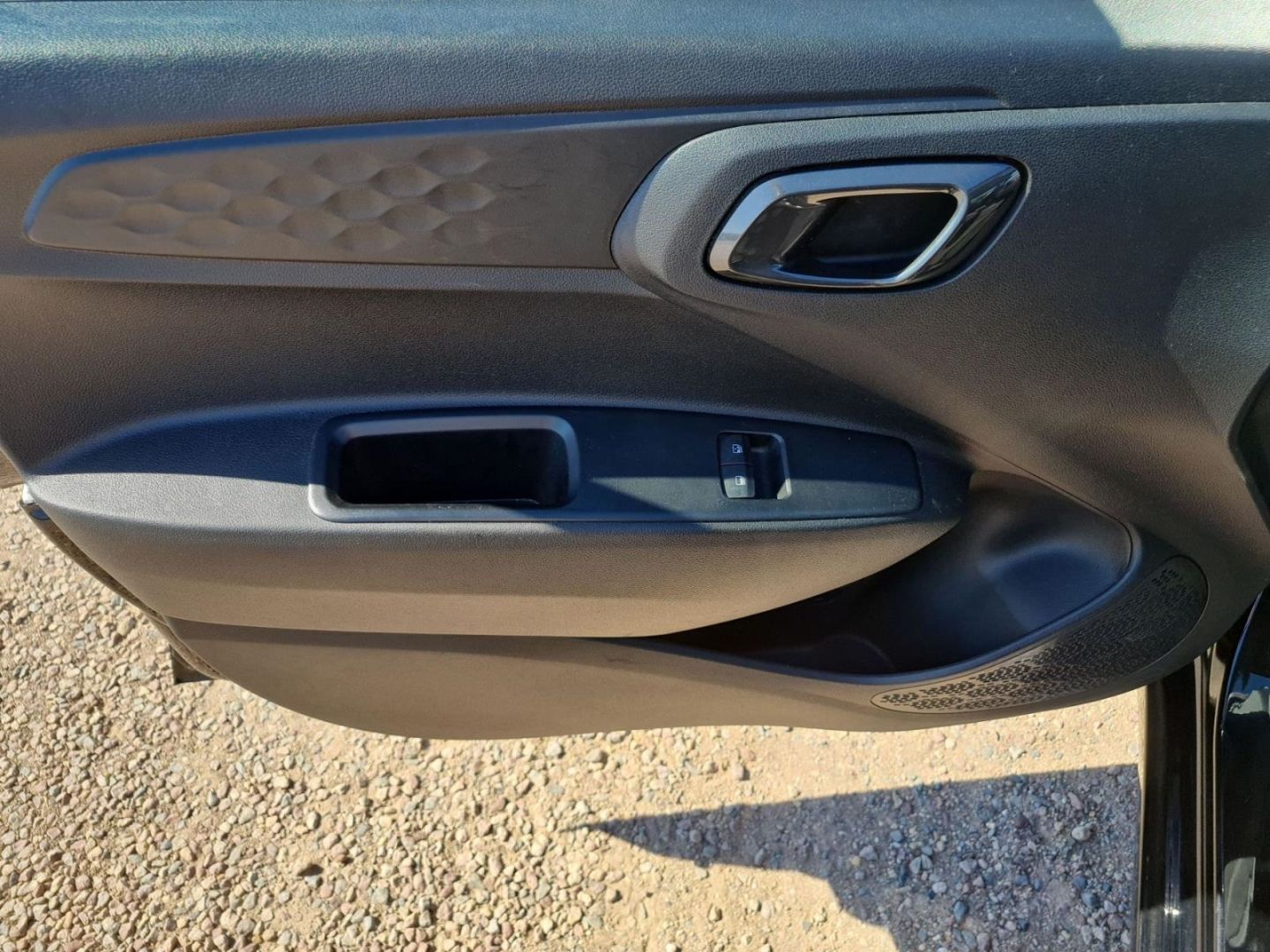 Fahrzeugabbildung Hyundai i10 New MJ21 1.0 Benzin M T Select