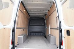 Autohaus Thorwesten Gebrauchtwagen