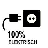 GWM ORA 03 300 PRO mit Wärmepumpen-Funktion - GWM Ora 03 in Bonn