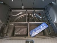 Hyundai TUCSON - Vorschau Bild 12
