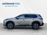 Nissan X-Trail e-Power N-Connecta Allrad e-4orce, Navi, - Nissan: Connect