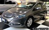 Honda HONDA - Insight - Executive - Honda Insight Gebrauchtwagen