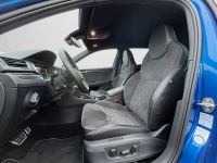 Skoda Superb - Vorschau Bild 13