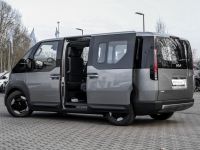 Kia PV5 - Vorschau Bild 15