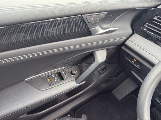 Tiguan Life 1.5 TSI DSG NAVI+LED+360KAMERA+AHK+