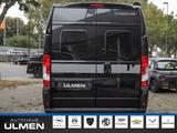 Crosscamp CV Full 640 Längsbett, Markise, Standheizung Unl - Wohnwagen in Düsseldorf