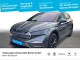 Skoda Enyaq 85 L&K