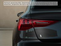 Audi A3 - Vorschau Bild 6