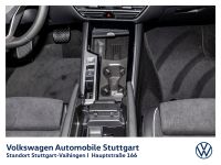 Volkswagen Passat Variant - Vorschau Bild 7