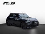 MINI Cabrio C JCW HUD DA LED - MINI Cooper Cabrio Benziner Gebrauchtwagen