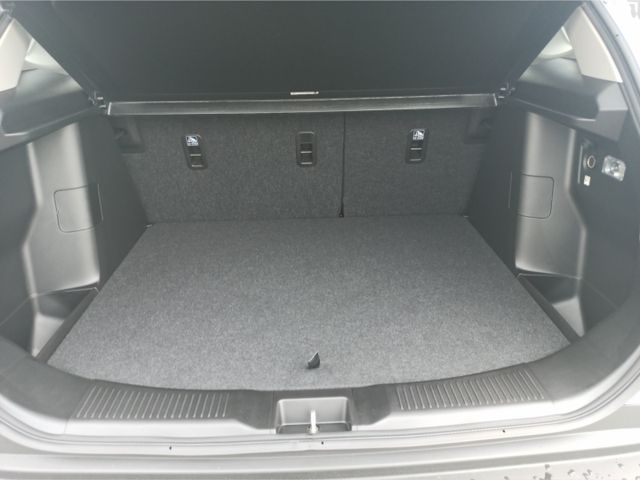 Suzuki (SX4) S-Cross
