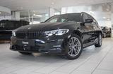 BMW 330D Touring X-DRIVE SPORTS LINE NAVI/360°/VIRT. - BMW 3er Reihe: Kombi