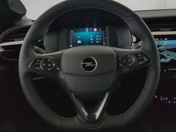 Opel Corsa - 11