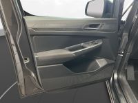 Volkswagen Caddy - Vorschau Bild 10