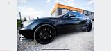 Mercedes-Benz  CLS 500 4MATIC AMG V8 BITURBO E63 AMG 760PS - Mercedes-Benz: Coupe, C63