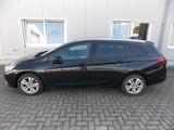 Opel Astra K Sports Tourer 1.4 Turbo Active - Opel Astra Active mit Benzin-Antrieb