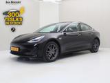 Tesla Model 3 Standard RWD Plus [ AUTOPILOT+60 kWh+PRE - gebrauchte Tesla Model 3 aus dem Jahr 2020