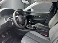 Peugeot 208 - Vorschau Bild 7