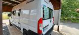 Chausson v594 First Line - Angebote entsprechen deinen Suchkriterien