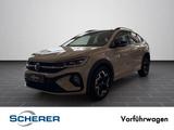 Volkswagen Taigo R-Line 1,0 l TSI OPF 85 kW (116 PS) 7-Gang