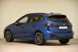 BMW 218d Active Tourer M Sport 360° HUD ACC Pano LED - mit Diesel-Antrieb: Allradantrieb