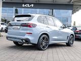 BMW X5 xDrive30d M Sport HUD PANO ACC AHK 360°KAM - BMW X5 Gebrauchtwagen in Köln