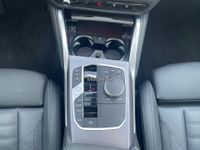 BMW 430 Gran Coupé - Vorschau Bild 13