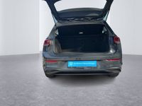 Volkswagen Golf - Vorschau Bild 8