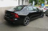 Volvo S60 Lim. Ultimate Dark AWD //360°/Pano/Pilot/h-k - Volvo Gebrauchtwagen in Velbert
