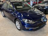 Volkswagen Golf VII Lim. Comfortline CNG ACC AHK Kamera SHZ - Volkswagen Golf: Comfortline