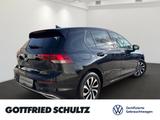 Volkswagen Golf 1.5 TSI ACTIVE 16ZOLL GJR NAVI HEAD-UP CAM  - Volkswagen Golf: Standheizung