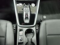 Audi A3 - Vorschau Bild 13